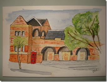 Australia April 2010 (46)