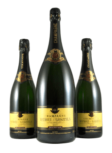 magnum_champagne_mathieu_gosztyla_brut_tradition