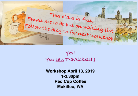 Screen Shot 2019-03-11 at 12.49.00 PM