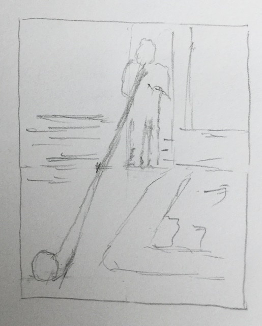 0C87B016-D4C9-404A-9396-57DBCEDFD32B