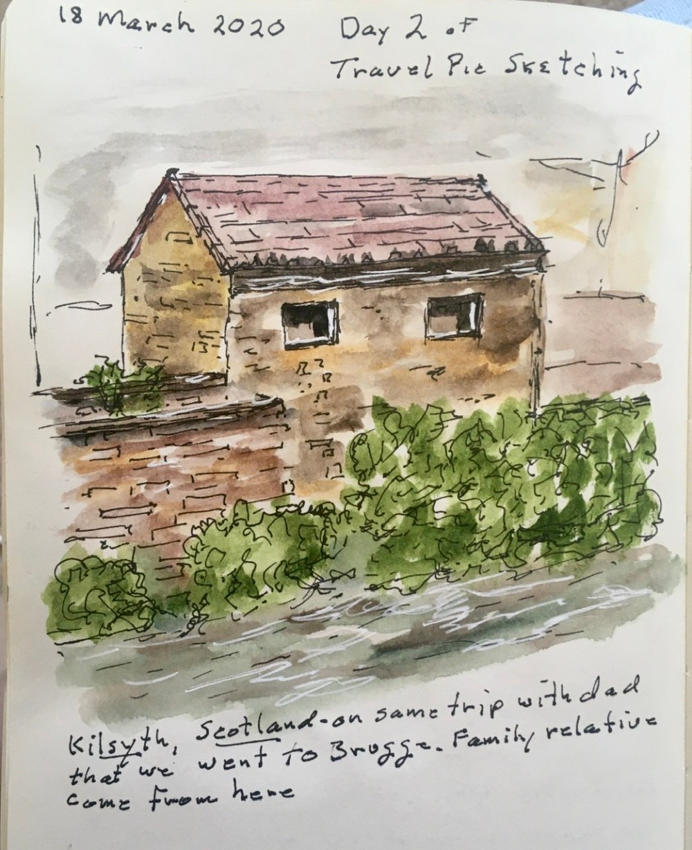 4566182E-37DB-4B07-AB0B-54EF6450D91B