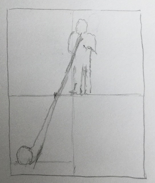 47CF9B58-4C8E-4CD5-9CCA-0BF227B2A73E