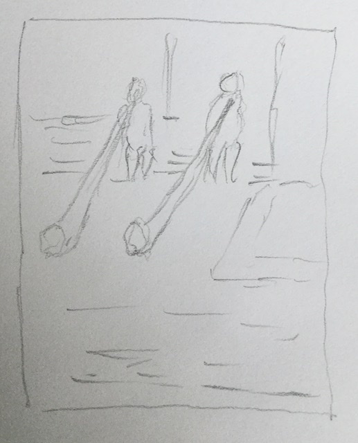 72A50488-AF26-4105-BFA1-FA98B00D55B9