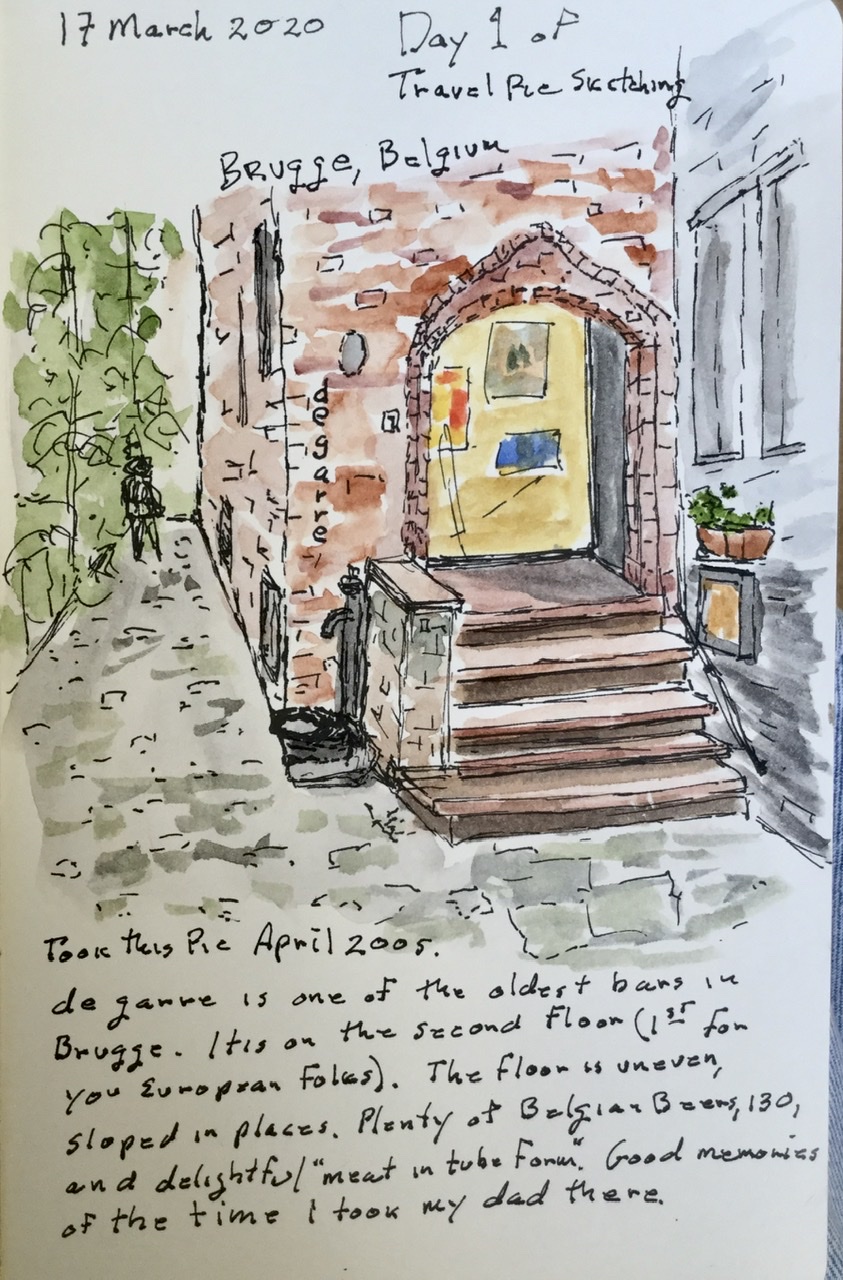 8D005D6E-E1EA-4620-828F-16A3DFBA9C0B