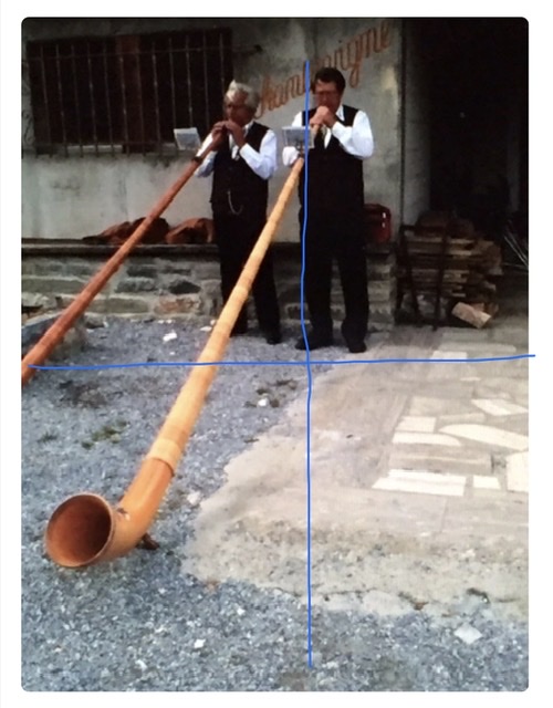 BEFEC406-04F5-4CF9-AE44-9B5A11B6C43A