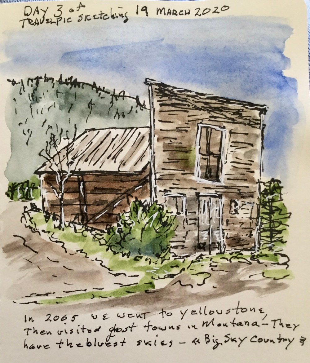 D97F8C12-FFF4-474D-B65A-5E4B7F831B89