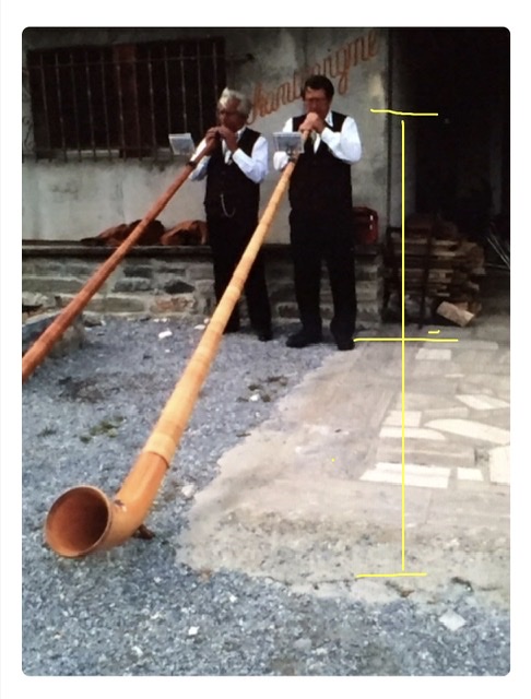 DC083747-73DA-42E4-9A25-0BE2D013A285