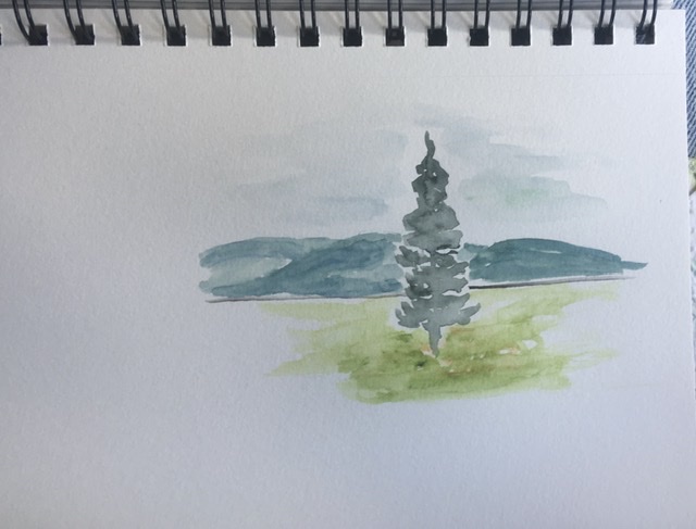 35EE3C5F-69D2-4D21-86CE-5289AEAEB073