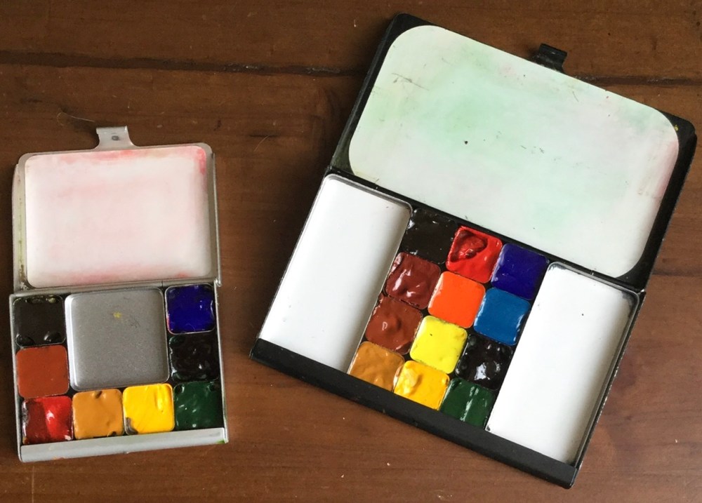 45DAB391-BF98-4F1F-965C-87B60161788B