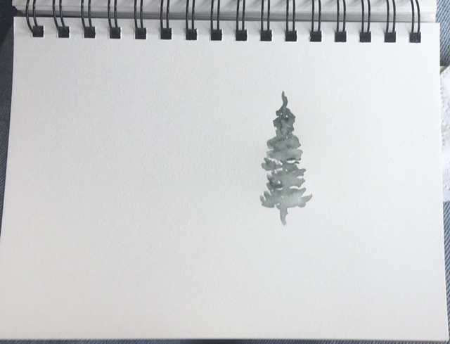 8E851601-5EA3-4156-A65F-68C6133B1EB3