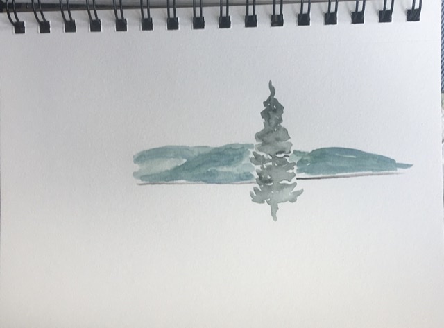 9F803D6D-A605-433C-AA2A-8D66EF30270C