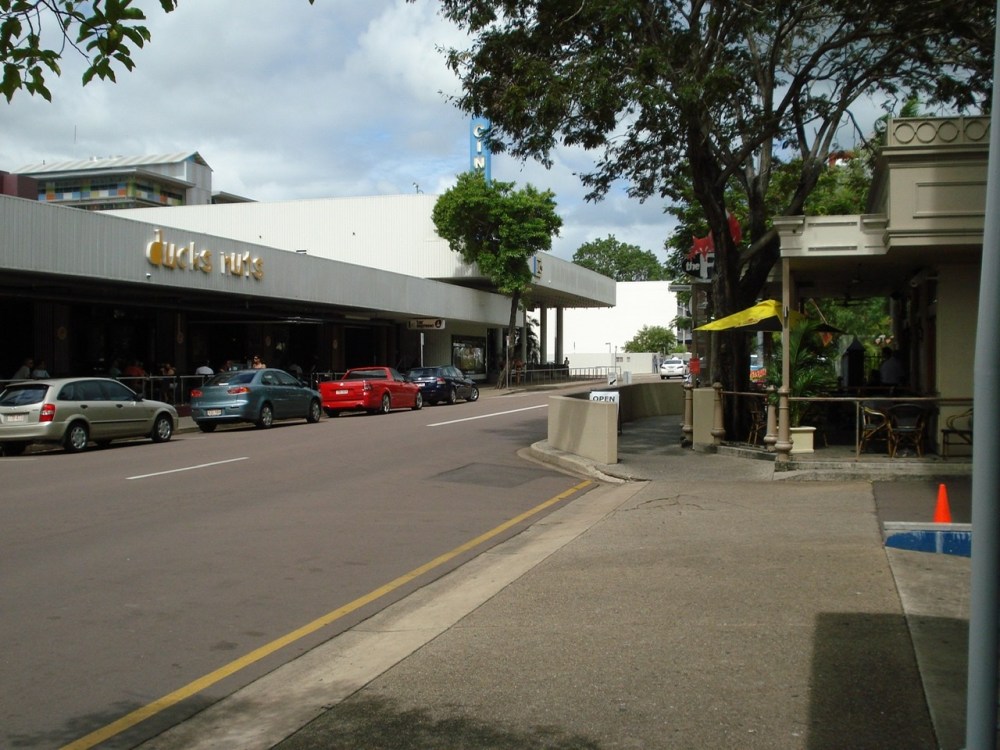 9F1F6333-55F1-4EA0-A594-6D6842B6BC27