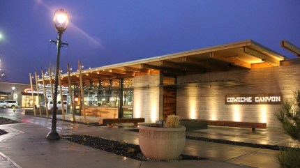 cck-cowiche-canyon-kitchen=exterior-yakima-best-restaurant