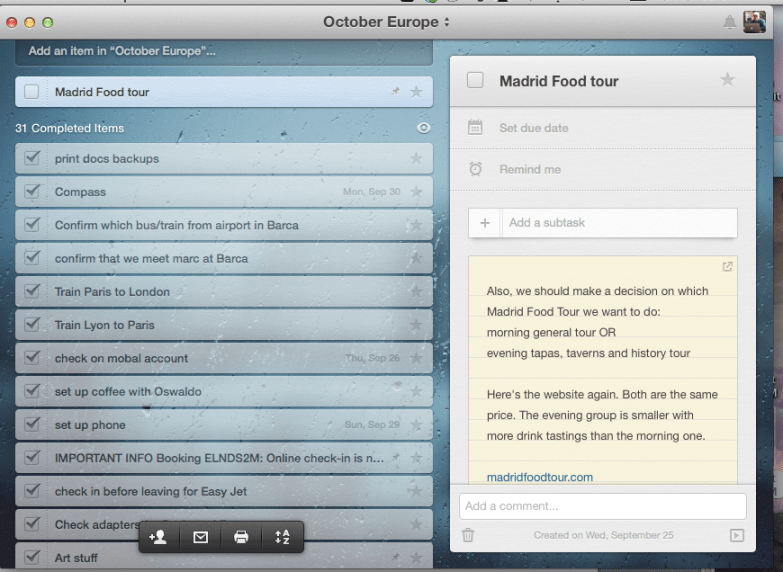 Screen Shot 2013-10-03 at 11.14.33 AM